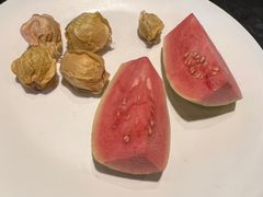 -川骄海鲜自助(亚运村店)