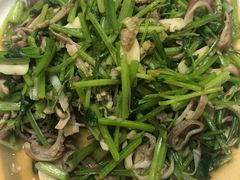 -东兴楼饭庄(六里桥店)