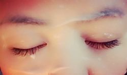 -Yolee雅妮容颜定制美睫·美甲