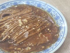 -协顺园回头馆(南顺城路店)