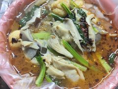 -万丰串店
