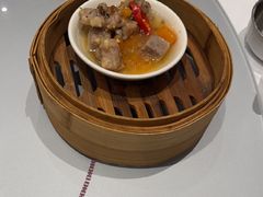 -稻香饭店(龙华天虹店)