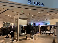 -ZARA(世贸天阶店)