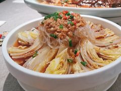 -玉玲珑(陆家嘴店)