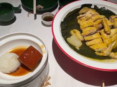 -蒸膳坊(王寨店)