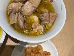 -兔爸私家小厨(新北万达店)