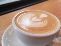-常识咖啡common sense(春熙路店)