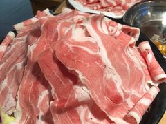 -邵汇大虾火锅(鲁迅路店)