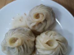 -瞻老元面馆(双塘路店)
