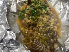 -衡厨·衡阳土菜(中南店)