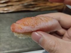 -鮨鳳