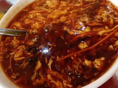 -桃子餐厅·天津菜(红星路直营店)