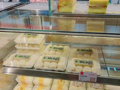 -糕材生(龙湖北京大兴天街店)