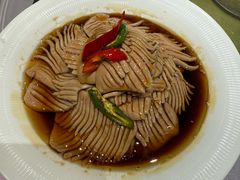顺风炝腰花-顺风海鲜港(金玉兰店)