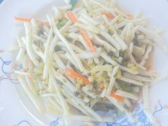 -美味之家·湖景农家乐(太湖东山店)