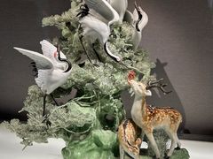 -景德镇中国陶瓷博物馆