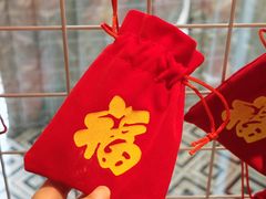 -金掌勺·锅包肉(广渠门店)