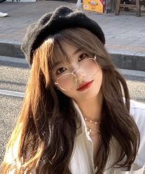 -和良形象