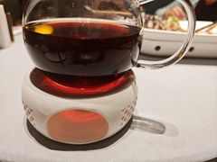 -徐记海鲜·家宴(南油永新汇店)