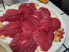 -花房村老火锅(巴南万达店)