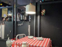 -好爸爸(印象城旗舰店)