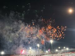 -鳌山滑雪度假区