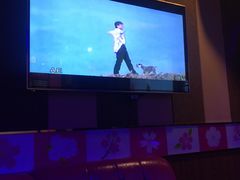 -唱吧麦颂KTV(松江五龙商业广场店)
