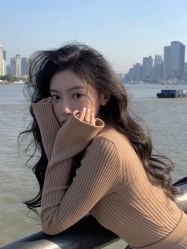 点击看大图 -张昊造型