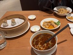 -鼎泰丰(德基广场店)