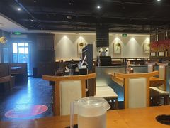 -呷哺呷哺 黄金牧场 (回龙观港龙店)