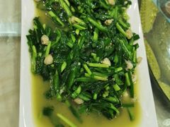 -溱湖八鲜菜馆