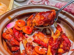 -陶陶居酒家(第十甫路总店)