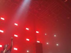 -CLUB OPUS欧贝斯酒吧(合肥店)