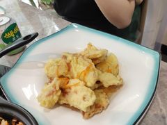 -屋里家延边朝鲜族冷面(梅林3店)