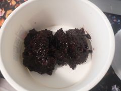 -茶百道(广都店)