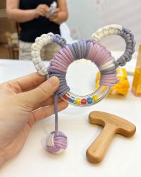 -安馨无忧月子中心(青秀店)