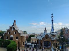 -桂尔公园