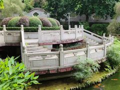 -国恩寺