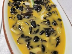 -陈生记黑鱼馆·20年活鱼现杀(宁波鼓楼店)