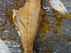 -耗儿鱼蛙蛙叫·老成都火锅(蛇口海昌街店)