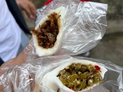 -聚源号(鸣鹤古镇店)