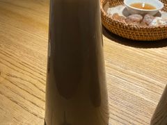 -潮粥荟·潮汕砂锅粥(朝阳大悦城店)
