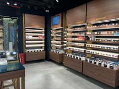 -LensCrafters亮视点(北京嘉里中心店)