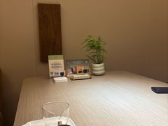 -隐溪茶馆(静安寺店)