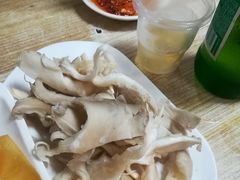 -老殷锅仔