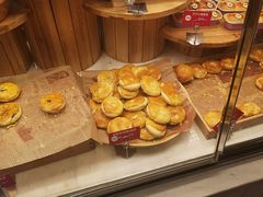 -味多美蛋糕(亚非大厦店)