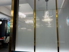 -玉林烤鸭店(垡头店)