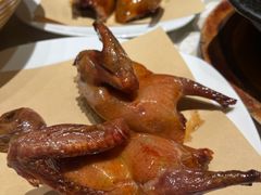 -孙大厨鸽子馆(休门店)
