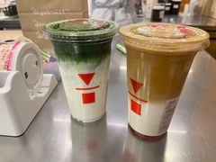 -代数学家algebraist(东吴龙湖天街店)