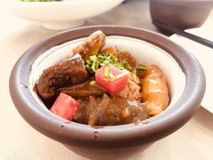 -食神鱼头佛跳墙(百子湾旗舰店)